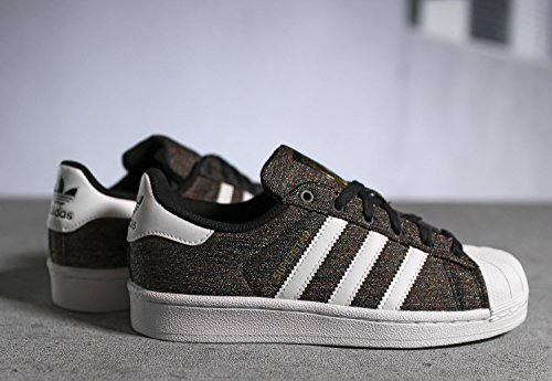 Kinder Sneakers