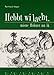 Produktbild Hebbt wi lacht: Miene Höhner un ik