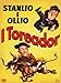 I toreador