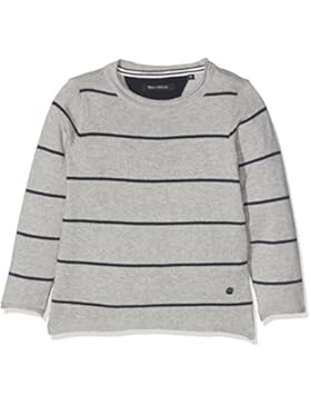 Marc O' Polo Kids Jungen Sweatshirt