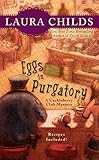 Cover zum Buch Eggs in Purgatory