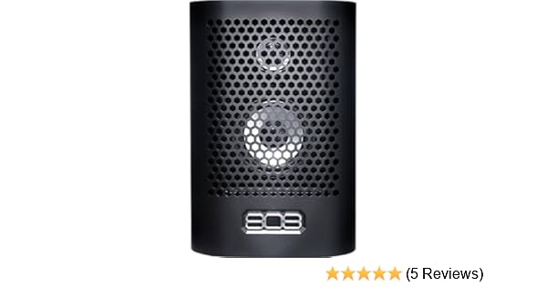 808 tl2 wireless speaker