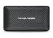 Produktbild Harman/Kardon Sist.Box ESQUIRE MINI Bk BT NFC Mic.
