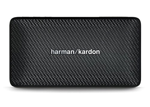Preisvergleich Produktbild Harman / Kardon Sist.Box ESQUIRE MINI Bk BT NFC Mic.