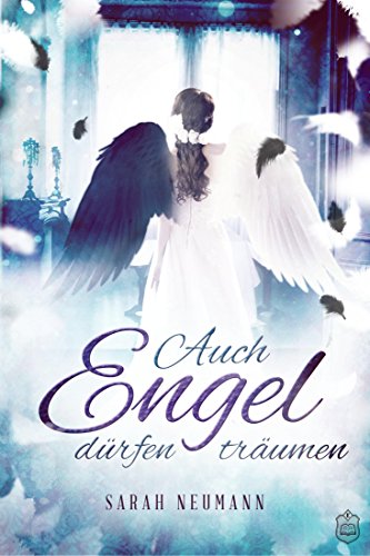 Download Auch Engel dürfen träumen Download Auch Engel dürfen träumen