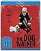 Produktbild The Dog Walker (Blu-ray)