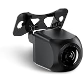 Viofo RWC100 A129 Plus İ&ccedil;in Sony STARVIS Sens&ouml;rl&uuml; IP67 Su Ge&ccedil;irmez Arka Kamera