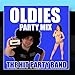 Produktbild Oldies Party Mix