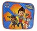 Price comparison product image PAW PATROL 2655225HV Just Yelp for Help Insulated Lunch Bag