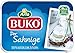 Arla - Buko Frischkäse Der Sahnige 72% - 200g