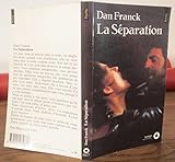 LA SEPARATION