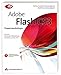 Flash CS3 - Powerworkshops by