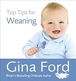 Image de Top Tips for Weaning