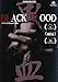Black Blood [Francia] [DVD]