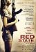 Red State [Blu-ray] [Import espagnol]