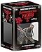 Frankenstein's Army - Limited Uncut Fan-Edition [DVD + Blu-ray] [Alemania]