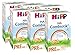 Produktbild Hipp Pre HA Combiotik, Hypoallergene Anfangsmilch - von Geburt an, 6er Pack (6 x 500g)