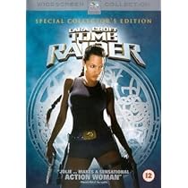 その他 Tomb Raiders Robbing [DVD] 91XFDu3re4L._UF894,1000_QL80_.jpg