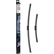 Kit Tagliando Castrol Ford Fiesta V 4L A5 5w30 - Foto 10