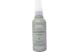 Aveda 54914 - Accesorios peluquería, 100 ml
