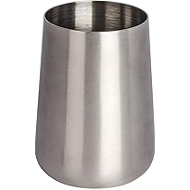 Detergente Ecologico Per Argento E Oro - Pulizia Senza Graffi Per Gioielli E Oggetti Preziosi, 18.7x15.7 Cm - Foto 8