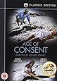 Age of Consent [DVD] [1969) [2008]