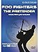 Produktbild 10-Minute Teacher: Foo Fighters - The Pretender. Für Gitarre