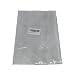 Produktbild Abtropfbeutel, 6 l