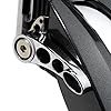 BaByliss Supper Hair Clipper