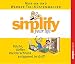 Produktbild simplify your life - Küche, Keller, Kleiderschrank entspannt im Griff