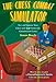 Produktbild The Chess Combat Simulator: Test and Improve Your Chess with 50 Instructive Grandmaster Games (New in Chess)