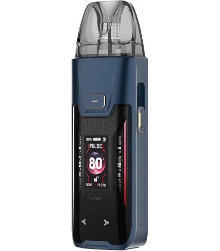 5th avenue bar vape eliquid High Quality Fifty Bar 5th avenue bar vape eliquid High Quality Fifty Bar