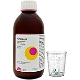 Acidex Aniseed 500ml Sugar Free Liquid for Fast Acting Heartburn ...