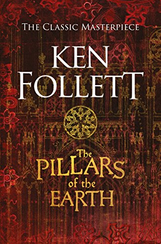 Download The Pillars of the Earth Download The Pillars of the Earth
