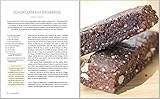 Image de Superfood Küche (Sonderedition, über 100 köstliche Rezepte mit Superfoods für Genuss, Gesundheit, Energie, SALE: Jetzt nur 9,95 statt 17,99 Euro)