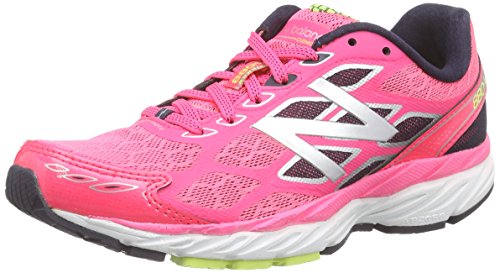 « Click to Enlarge and to go to Amazon »