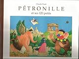 Pétronille et ses 120 petits