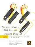 Elegiac Cycle - Transcription Complète & Analyse by