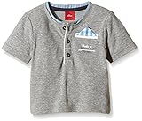 s.Oliver Baby Boys T-Shirt