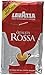 Produktbild Lavazza Qualita Rossa Ground Coffee [Misc.]