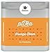 Produktbild Pi Tea Orange Flash Dose, Früchtetee, Teestation, natürlich und vegan, 2er Pack (2 x 100 g)