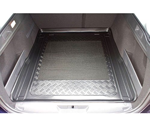 Preisvergleich Produktbild Dornauer Autoausstattung 9002772735716 Kofferraumwanne