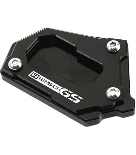 Protezione Cruscotto Moto Proteggi Schermo Cruscotto Speedo Angels Per