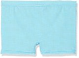 Tutto Piccolo Baby-Jungen Slip Bateau, Türkis (Turquesa), (Herstellergröße: 24.M) - 2