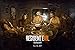 Produktbild CGC Huge Poster GLOSSY FINISH - Resident Evil VII 7 Biohazard PS4 XBOX ONE - EXT565 (24" x 36" (61cm x 91.5cm))