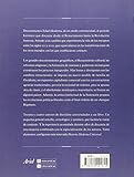Image de Historia Moderna Universal (Ariel Historia)