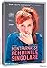 Montparnasse Femminile Singolare