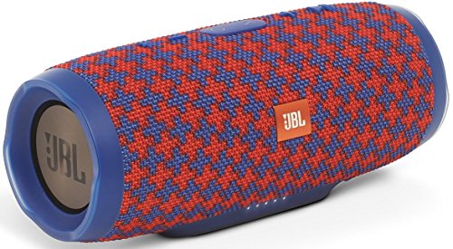 Preisvergleich Produktbild JBL Charge 3 PC-Lautsprecher
