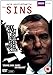The Sins [Import anglais]