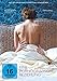 Eine pornografische Beziehung [Alemania] [DVD]